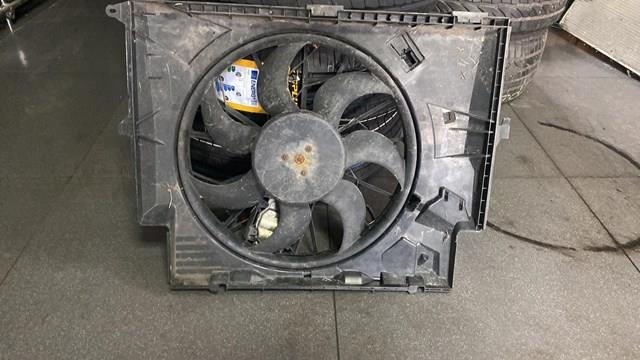  BMW 3136613273 ціна, від 27.73 USD