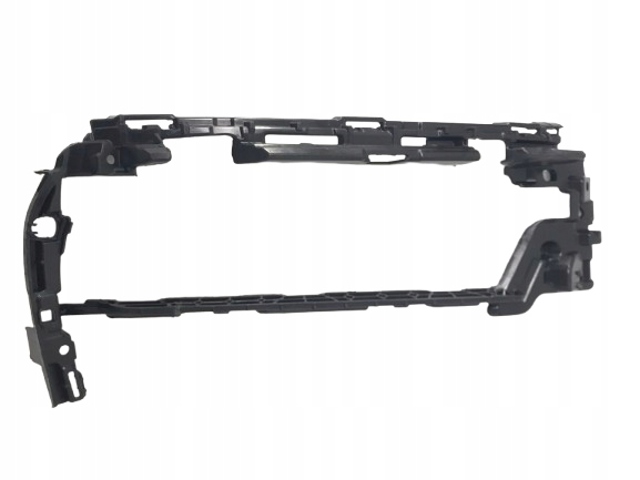 95B807682NOK1 Porsche 