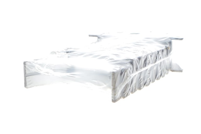  Mahle Original 014HS21891025 ціна, від 33.82 USD