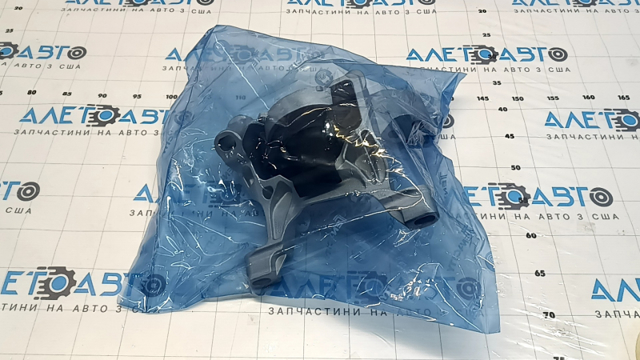 AWSMA1134 Tenacity Права подушка мотора