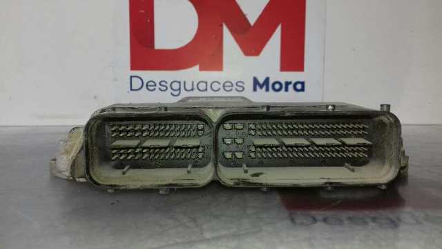 Купити 55182886 Fiat/Alfa/Lancia 