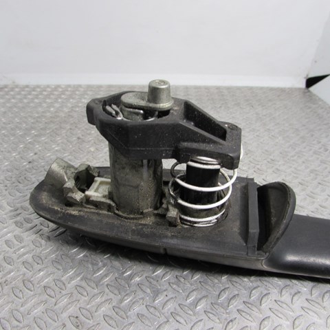  Mercedes A0007602459