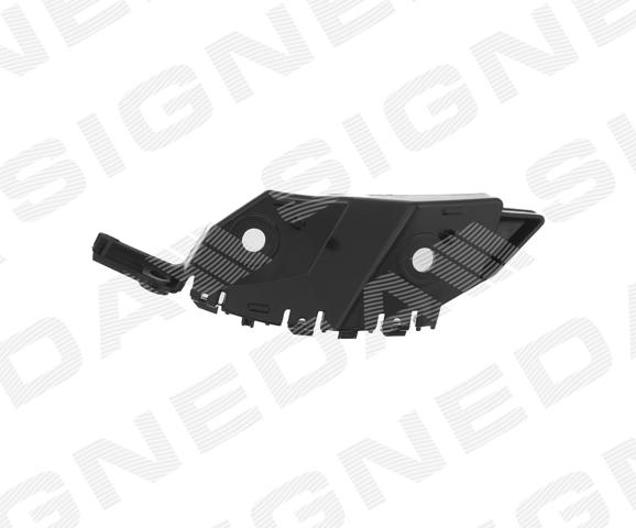 PTS43085AR Signeda 