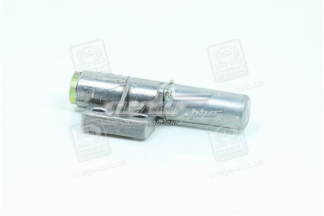  DK 1303512010 ціна, від 6.58 USD