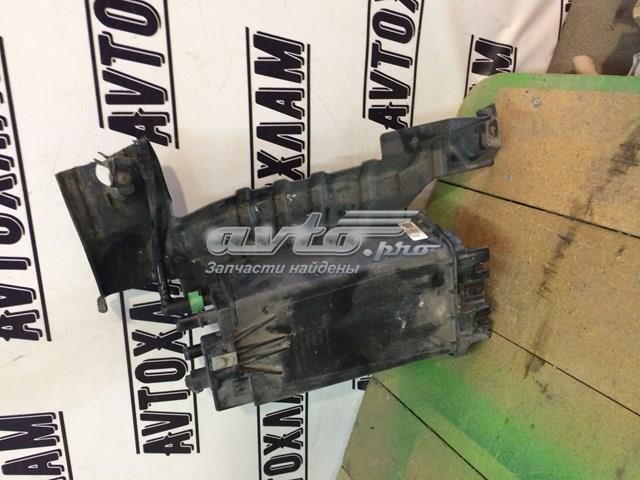 Купити AG139D653BD Ford 