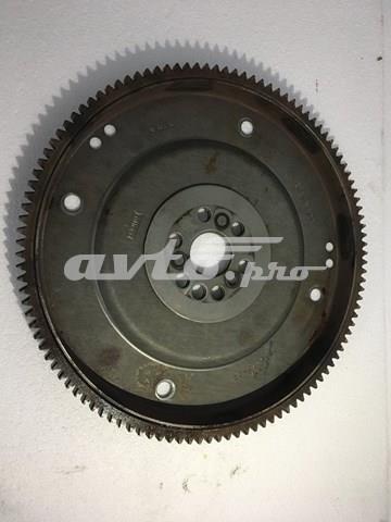 Купити CV6P6375CC Ford 