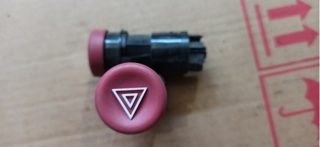 2453710 DK