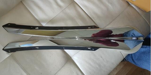  Honda 71123TBAA01M1 ціна, від 12.43 USD