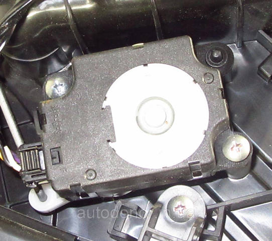  Nissan/Infiniti T1007781T
