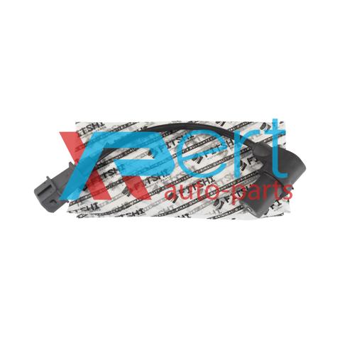 Датчик обертів колінвалу Fitshi 388988LC ціна, від 5.07 USD