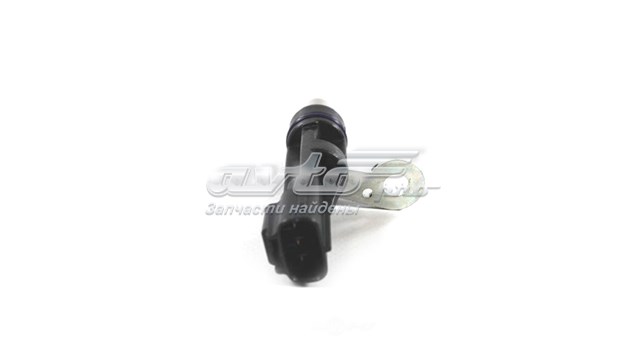 Датчик обертів колінвалу Chrysler 56028666AB ціна, від 171.35 USD