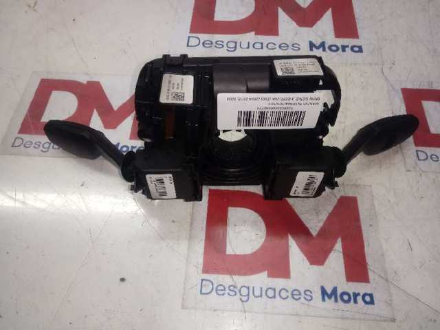  01108100 BMW