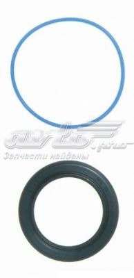 Купити TCS45961 Fel-pro Сальник распредвала