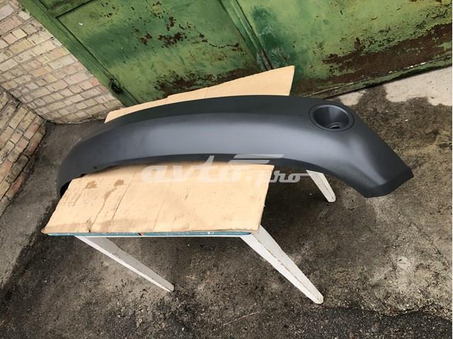 Купити 6S6117906C Ford 