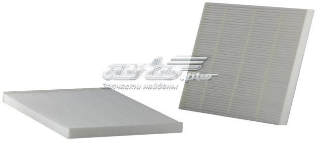 PC6286 Pronto Внутрішньосалонний фільтр