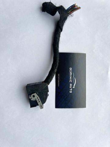 Купити A0015450073 Mercedes 