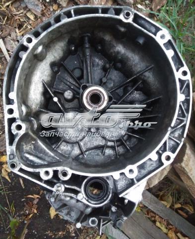 Купити 8200009397 Renault (RVI) 