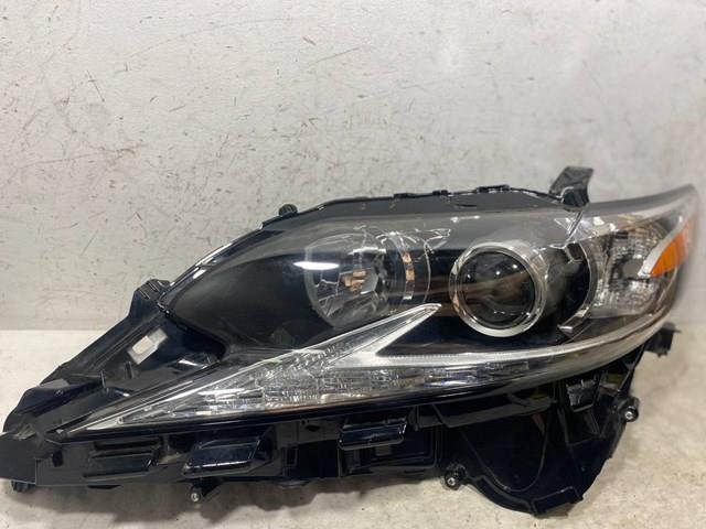 Купити 8110633A80 Toyota 