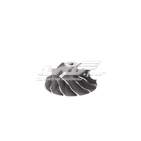 Купити 1200016279 Jrone 