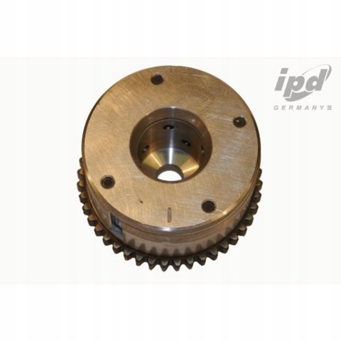 Купити TQ56003 Tqparts Зірка-шестерня розподільного валу двигуна, впускного