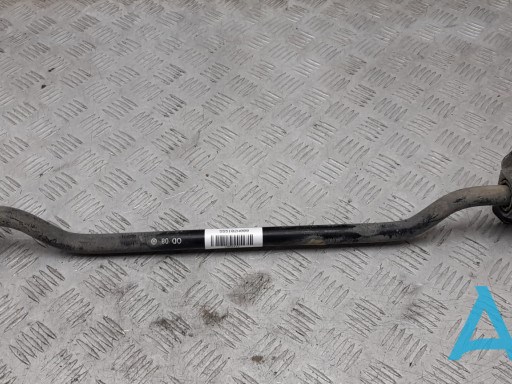  Hyundai/Kia 555102W000 ціна, від 36.74 USD