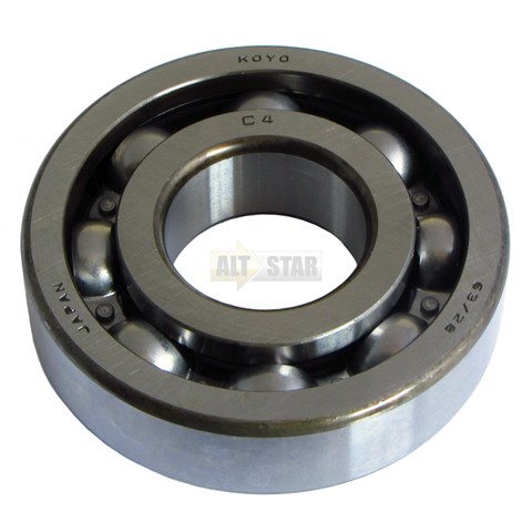  Hyundai/Kia 0M50417204 ціна, від 16.57 USD