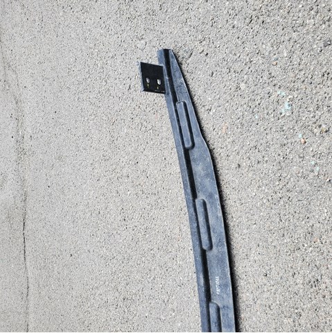  Hyundai/Kia 865705C000 ціна, від 61.56 USD