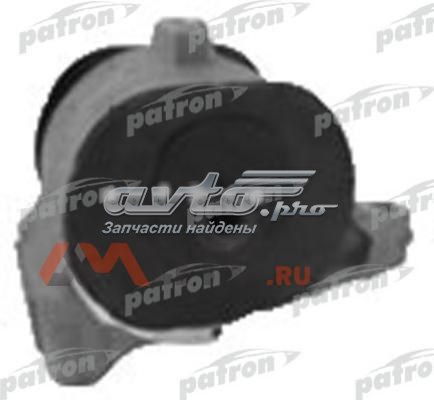 PSE30108 Patron Задня подушка двигуна