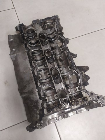 130C07155R Renault (RVI) 