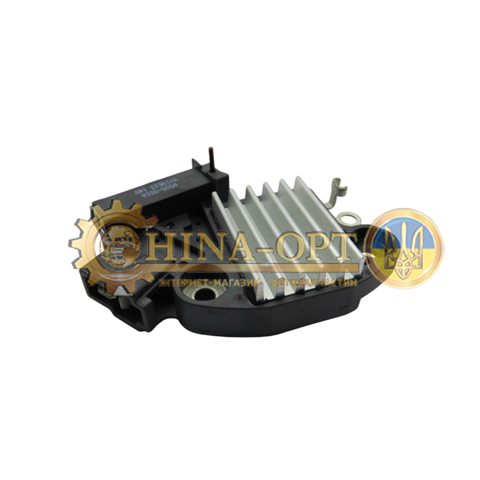 S111RD3701111 Chery 