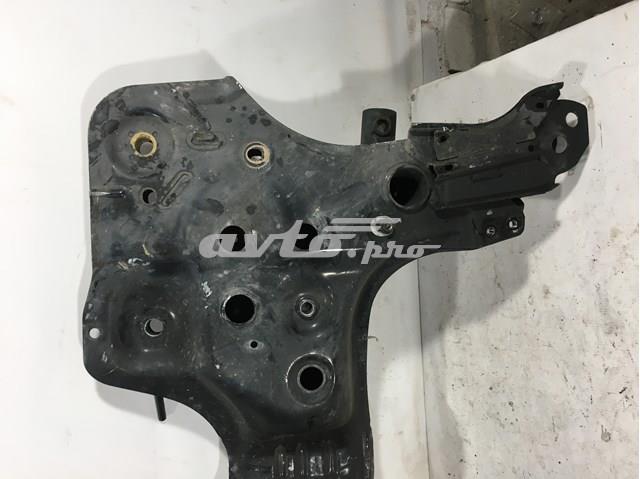  Fiat/Alfa/Lancia 68201117AA ціна, від 76.53 USD