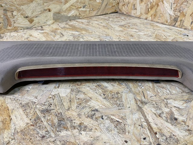 A2206900530 Mercedes 