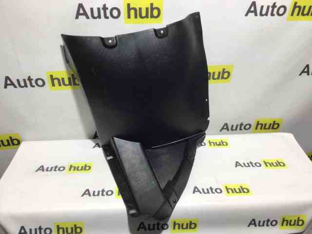  971809957B Porsche