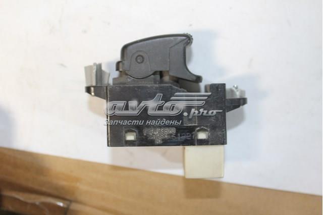935782D000 Hyundai/Kia Кнопка підйомника переднього правого скла