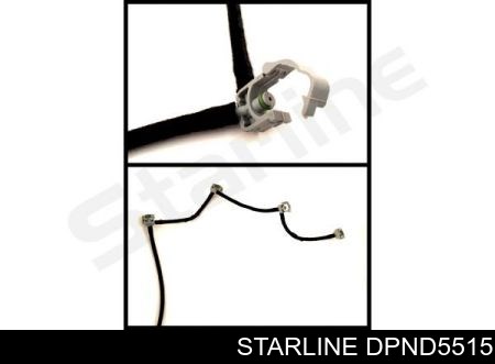 Купити DPND5515 Starline 