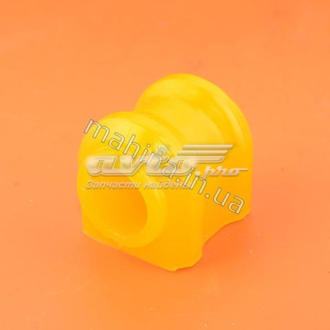Опора стабілізатора Geely 1014012805 ціна, від 2.92 USD