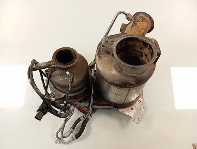  VAG 04L131670B ціна, від 367.41 USD