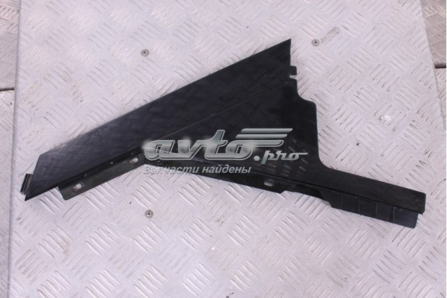 Купити LR111471 Land Rover 