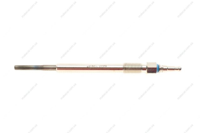 062900114304 Magneti Marelli Свічки розжарювання