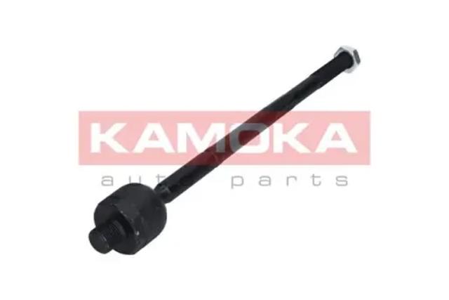 Тяга рульова поперечна Delphi TA3494 ціна, від 16.65 USD