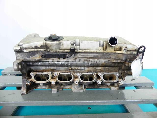 06B103373AM VAG 
