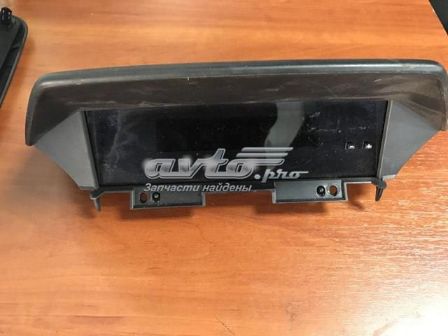  Subaru 85261FL021 ціна, від 76.01 USD