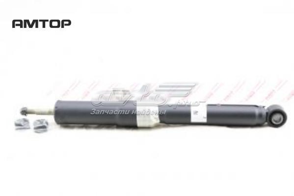 4853169795 Toyota Амортизатори задні