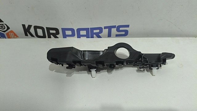 Hyundai/Kia 86551BE000 ціна, від 25.42 USD