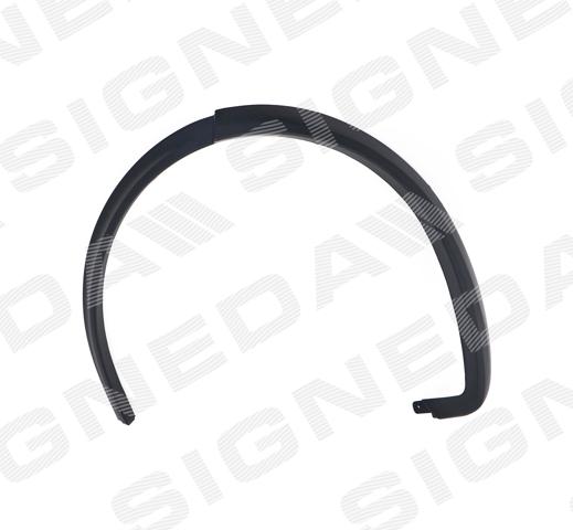 PTS01003MAL Signeda 