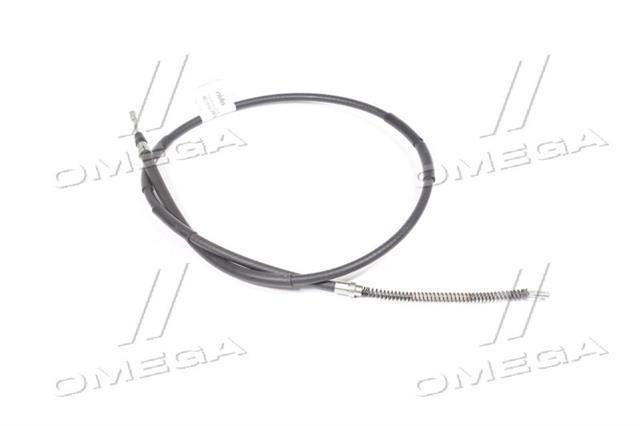  Rider 11183508180 ціна, від 5.23 USD