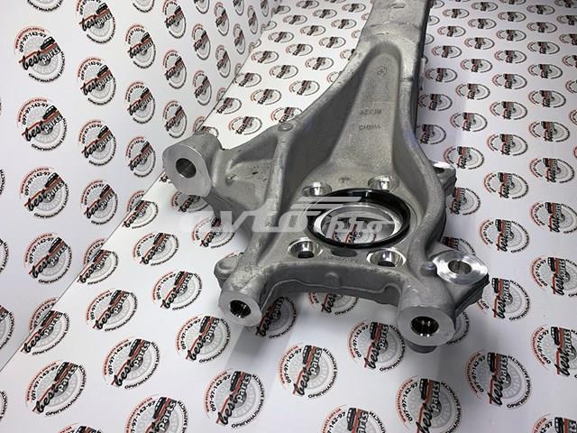 Купити 31476878 Volvo Цапфа поворотного кулака