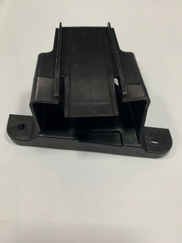 Купити 105695100C Tesla 