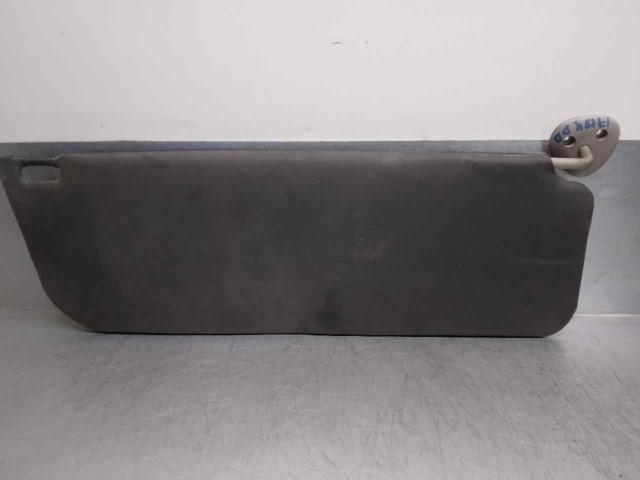  Ford YC15V04100 ціна, від 6.84 USD