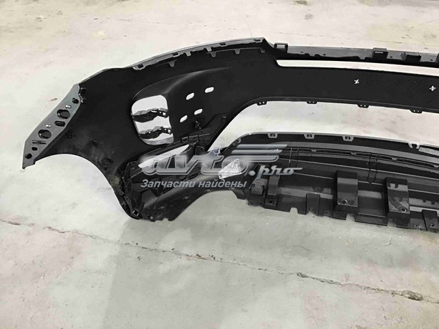 LR117407 Land Rover 